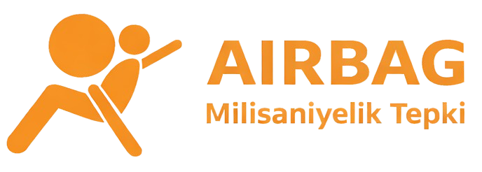 AIRBAG